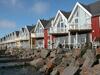 Three-bedroom Holiday Home In Hasle 1