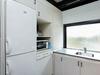 Four-bedroom Holiday Home In Hals 19