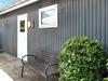 Three-bedroom Holiday Home In Hals 43