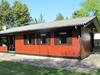 Three-bedroom Holiday Home In Hals 11