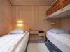 Two-bedroom Holiday Home In Hirtshals 3