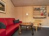 Two-bedroom Holiday Home In Hirtshals 3