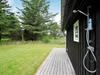 Two-bedroom Holiday Home In Hirtshals 3