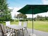Two-bedroom Holiday Home In Hirtshals 3