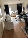 Apartamento Stadtwohnung Oliver