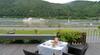 Hotel Sch�n