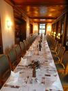 Hotel Sch�n