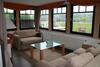 Hostal G�stehaus Schwarzenauer M�hle