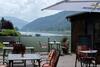 Hotel Elbpromenade Bad Schandau