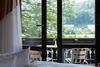 Hotel Elbpromenade Bad Schandau
