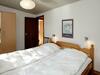 Three-bedroom Holiday Home In Skagen 9