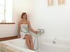Six-bedroom Holiday Home In Nex�