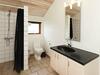 Seven-bedroom Holiday Home In Hurup Thy 1