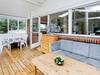 Three-bedroom Holiday Home In Jerup 5