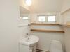 Three-bedroom Holiday Home In L�kken 67