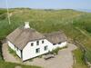 Three-bedroom Holiday Home In L�kken 67
