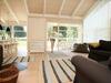 Three-bedroom Holiday Home In L�kken 29