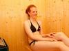 Three-bedroom Holiday Home In L�kken 29