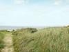 Three-bedroom Holiday Home In L�kken 70