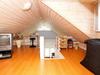 Three-bedroom Holiday Home In L�kken 45