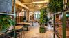 Hotel Indigo Brussels - City By Ihg