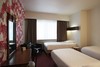 Hotel Van Belle