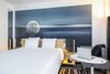 Hotel Novotel Brussels Off Grand Place