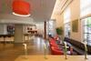 Hotel Novotel Brussels Off Grand Place