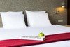 Hotel NH Brussels St�phanie