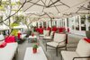 Hotel Steigenberger Wiltcher's