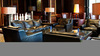 Hotel Steigenberger Wiltcher's