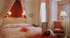 Hotel Stanhope