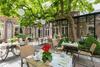 Hotel Stanhope
