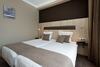 Hotel Best Western Royal Centre