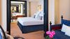 Hotel Warwick Barsey