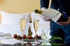 Hotel Warwick Barsey