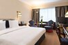 Hotel Warwick Barsey
