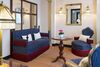 Hotel Warwick Barsey