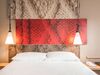 Hotel Ibis Centrum Sant Baafs Kathedraal