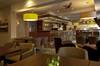 Hotel Holiday Inn Expo Gent