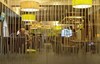 Hotel Holiday Inn Expo Gent