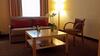 Hotel Holiday Inn Expo Gent