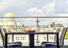 Intercontinental Sofia, An Ihg Hotel
