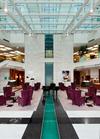 Hotel Hilton Sofia