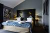 Hotel Scandic Front