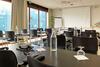 Hotel Scandic Front