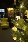 Hotel First Kong Frederik