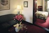Hotel First Kong Frederik