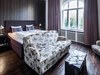 Hotel First Grand