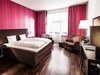 Hotel First Grand